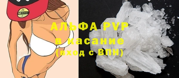 молекула духа Тобольск