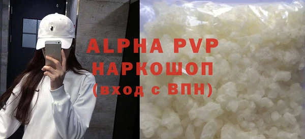 твердый Медногорск