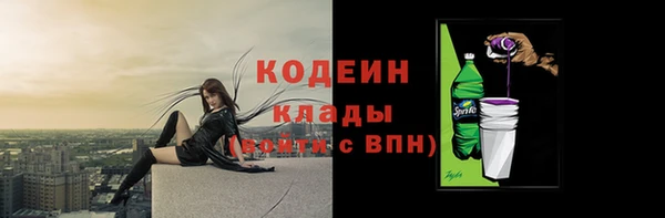 молекула духа Тобольск