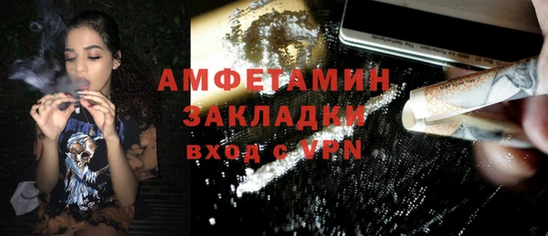 твердый Медногорск