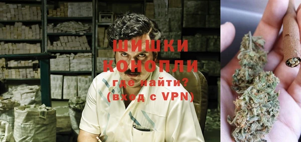 сатива Медвежьегорск