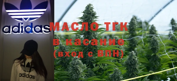 сатива Медвежьегорск